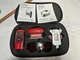 Craftsman 4-in-1 Level & Laser Guided Measuring Tool Combo With Laser Trac