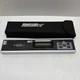 Johnson Magnetic Digital Laser Level Model 40-6080 Soft Case Tested Working