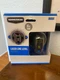 Hammerhead Laser Line Level HLCL04 16 ft Projection Wall Mount Measure 360 (New)