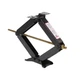 Husky Towing 76862  TRAILER JACKS