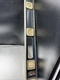 Stanley H1297 42‑718 Vintage Carpenter Level Made in USA