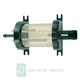 CLEVELAND RANGE 107239 PROBE HOUSING  PLASTIC