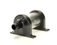 Cleveland F10154 Probe Housing