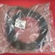 Murray BELT FOR CRAFTSMAN, SEARS, MURRAY 39454, 39454MA (1/2"x88")