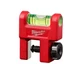 Milwaukee 48-22-5001 Pipe Lock Level