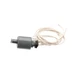 Piper Products Switch Float Liquid Level 705476 - Genuine OEM Replacement Part