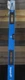 Empire Level 48 In. True Blue Magnetic Box Level
