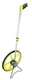 14.5" Komelon Meter-Man Measuring Wheels - MK4512 0-10000 Feet. 14.3-inch