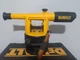 DeWalt DW090 Builder's Level 