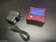 Digital Protractor DXL360S GYRO + Gravity 2 in 1 Digital LCD Protractor