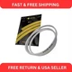 Deck Belt for Craftsman Husqvarna 131290 532131290 531007562 24104 144200