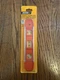 Johnson Magnetic Torpedo Level 8500M 40-0299 Made In USA