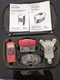 craftsman 4 in 1 level laser trac 320.48251
