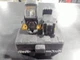 DEWALT DW088CG (ALS028915)