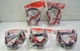 5  Milwaukee Tool 48-73-1096 Adjustable Hard Hat Suspension, 4 Points