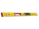 Stabila - TECH 196 DL Digital Spirit Level 81cm