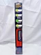 Johnson Level & Tool 5700-2400D JLX Programmable Digital Level, 24" *New