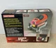 Craftsman 4-in-1 Level w/Laser Trac Model 948247 + Carrying Case