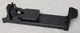DeWalt OEM N425527 Laser Level Wall Mount  DW0811LG  DW0811LR  DW0822LG