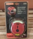 Craftsman Laser Trac Palm Grip Laser Level Model 9-48291