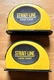 2 STRAIT-LINE Laser Levels  360 Degrees Contractor Carpentry Masonry Tested