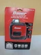 Bauer 20202l-B 50ft Self-Leveling 360 Degree Horizontal Cross-Line Laser Level -