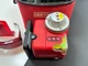 Craftsman 360&deg; Rotating Level System with LaserTrac, & Original Case, 320.48249