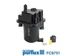 Purflux FCS751 Fuel Filter for Renault