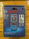 NEW-Bosch GLM165-22 Laser Measure