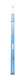 empire e70.72 series level 6ft