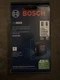 Bosch GLL50-20G 65ft Green-Beam Self-Leveling Cross-Line Laser BRAND NEW