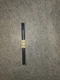 Stanley 42-189 One Minute Wonder Spirit Level