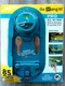 Go Hang It! Pro The Original All-in-One Picture Hanging & Leveling Tool