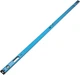 OX Tools Trade Series 8Ft Non Magnetic Box Beam Levels - 96 Inch Level Aluminum 
