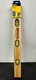 NEW Irwin Tools 1801104 24-Inch 1500W Mason-Foot s Level