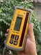 No Label Trimble Spectra Precision HL760 Radio Digital Readout Laser Receiver