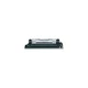 Starrett 98-6 6" Machinists Level