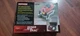 CRAFTSMAN 4-in-1 Level With Laser Trac Model 48247 new open box free shipping