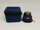 RYOBI Airgrip Laser Level  ELL0001 w/CASE Functional Base With Push Pin Works