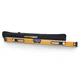 MOTORHEAD 48-Inch 0&deg;-360&deg; SMART DIGITAL Level, LCD 48", Smart Digital Level 