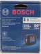 BOSCH GLL50-20 (P10023955)