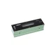 INSIZE 4901-8 Block Level,1-55/64" W,8" L,Cast Steel 463K31