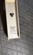 Vintage Johnson 24&rdquo; Level #6224 Milwaukee USA