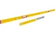 Stabila 37540 Aluminum Type 196/Type 80 T Jamber Set 2 vial Made In Germany