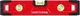 CRAFTSMAN Torpedo Level, Magnetic, 9 Inch (CMHT43191)
