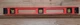 TOOL BENCH 24 inch Magnetic Box Level