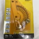 NEW Sealed General Tools Precision Protractor No. 29 Ultra Rule and Angle Finder