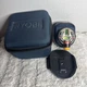 Ryobi AirGrip Laser Level Vacuum Base ELL0001 W/ Case
