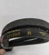 Craftsman Husqvarna 131290 Deck Belt 532131290 531007562 24104 144200 1/2"X 88" 