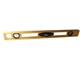 Stanley  Fat Max 24 Inch Beam Level Yellow 42-468